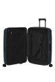 Samsonite Intuo Spinner 75/28 Exp Blue Nights #7