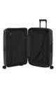 Samsonite Intuo Spinner 75/28 Exp Olive Green #7
