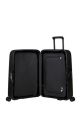 Samsonite Magnum Eco Spinner 69 Candy Pink #7