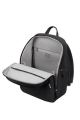 Samsonite Move 5.0 Backpack 14.1" Black #7