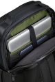 Samsonite Openroad 2.0 Laptop Backpack 15.6" 43 Black #7