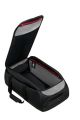 Samsonite Paradiver Light Duffle M Black #7
