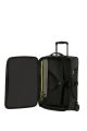 Samsonite Paradiver Light Duffle/Wh 55/20 Fl Jungle Green #7