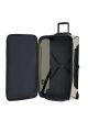 Samsonite Paradiver Light Duffle/Wh 79/29 Fl Sand #7