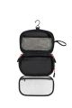 Samsonite Paradiver Light Hanging Toilet Kit Black #7