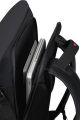 Samsonite Paradiver Light Rolltop Backpack L Black #7