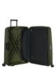 Samsonite S Cure Spinner 81/35 Olive #7