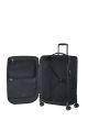 Samsonite Spark Sng Eco Spinner 67/24 Exp Fl Black #7