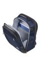 Samsonite Spectrolite 3.0 Lpt Backpack 15.6" Exp Deep Blue #7
