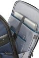 Samsonite Spectrolite 3.0 Lpt Backpack 17.3" Exp Deep Blue #7