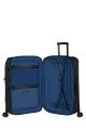 Samsonite Splendix Spinner 67/24 DF EXP Black #7