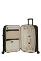 Samsonite Splendix Spinner 67/24 DF EXP Green Black #7