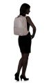 Samsonite Workationist Backpack 15,6'' + ClComp Quartz #7