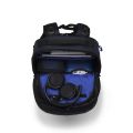 Satch con:next Schulrucksack Einzeln Urban Dark Blue #7
