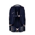 Satch Pack Schulrucksack Bloomy Breeze #7