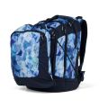 Satch Pack Schulrucksack Blurry Sky #7