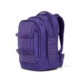 Satch Pack Schulrucksack Bright Faces #7