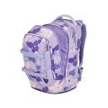 Satch Pack Schulrucksack Lilac Blossom #7