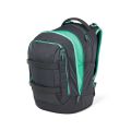 Satch Pack Schulrucksack Mint Phantom #7