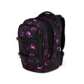 Satch Pack Schulrucksack Mystic Nights #7