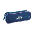 Scout Alpha Set DIN Pretty Star #7