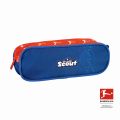 Scout Genius Set Schulranzenset Bundesliga #7