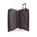 Stratic Bright Koffer L black #7