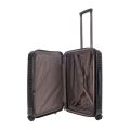 Stratic Bright Koffer M black #7