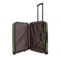 Stratic Bright Koffer M olive #7