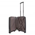 Stratic Bright Koffer S black #7