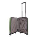 Stratic Bright Koffer S olive #7