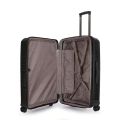 Stratic Bright+ Koffer L Black #7