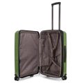 Stratic Bright+ Koffer M Olive #7