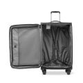 Stratic Lite Trolley L black #7