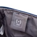 Stratic Lite Trolley L dark blue #7