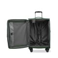 Stratic Lite Trolley L dark green #7