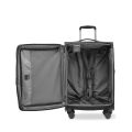 Stratic Lite Trolley M black #7