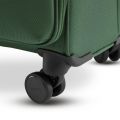 Stratic Lite Trolley S dark green #7