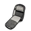 Stratic Move Backpack S Daily Use Black #7