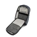 Stratic Move Backpack S Daily Use Grey #7