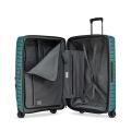 Stratic Novium ML Trolley L petrol #7