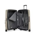 Stratic Novium ML Trolley L sand #7