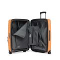 Stratic Novium ML Trolley M rosso/clay #7