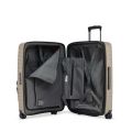 Stratic Novium ML Trolley M sand #7