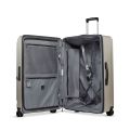 Stratic Phoenix PHOENIX ML Trolley L champagne #7