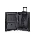 Stratic Phoenix PHOENIX ML Trolley L black #7