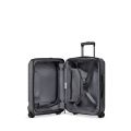 Stratic Phoenix PHOENIX ML Trolley S black #7