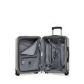 Stratic Phoenix PHOENIX ML Trolley S champagne #7