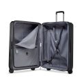Stratic Phoenix PHOENIX SL Trolley L black #7
