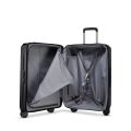 Stratic Phoenix PHOENIX SL Trolley M black #7